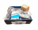 DAYCO TIMING CHAIN KIT KTC1010 NISSAN MICRA