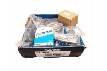 DAYCO TIMING CHAIN KIT KTC1010 NISSAN MICRA