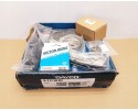 DAYCO TIMING CHAIN KIT KTC1010 NISSAN MICRA EAN GTIN 8021787096569