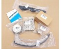 DAYCO TIMING CHAIN KIT KTC1010 NISSAN MICRA Catalog number of the part KTC1010