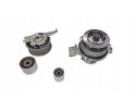 GATES SKODA KODIAQ VW ATEON PASSAT B8 TIGUAN 2 0 TDI Catalog number of the part KP35678XS
