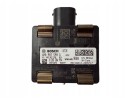 Audi A4 A5 Q5 Q7 SENSOR RADAR ACC LANE CHANGE ASSISTANT 4M0907590G