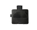 Audi A4 A5 Q5 Q7 SENSOR RADAR ACC LANE CHANGE ASSISTANT 4M0907590G Catalog number of the part 4M0907590G