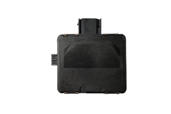 Audi A4 A5 Q5 Q7 SENSOR RADAR ACC LANE CHANGE ASSISTANT 4M0907590G Catalog number of the part 4M0907590G