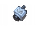 Camera Front Rear 360 JAGUAR LAND ROVER OE L8B2 19H422 AD ORIGINAL NEW