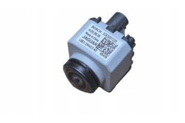 Camera Front Rear 360 JAGUAR LAND ROVER OE L8B2 19H422 AD ORIGINAL NEW
