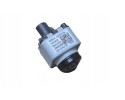 Camera Front Rear 360 JAGUAR LAND ROVER OE L8B2 19H422 AD ORIGINAL NEW Catalog number of the part KAMERA PARKOWANIA 360 LAND ROV