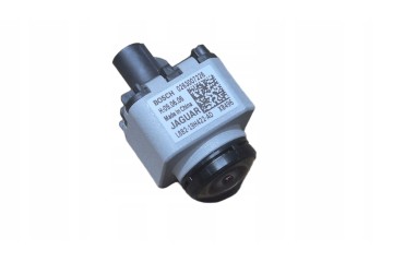 Camera Front Rear 360 JAGUAR LAND ROVER OE L8B2 19H422 AD ORIGINAL NEW Catalog number of the part KAMERA PARKOWANIA 360 LAND ROV