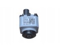 Camera Front Rear 360 JAGUAR LAND ROVER OE L8B2 19H422 AD ORIGINAL NEW Part manufacturer Jaguar OE