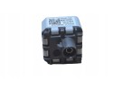 Camera Front Rear 360 JAGUAR LAND ROVER OE L8B2 19H422 AD ORIGINAL NEW Catalog number of the original L8B2 19H422 AD L8B2 19H422