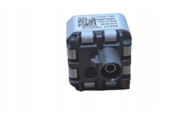 Camera Front Rear 360 JAGUAR LAND ROVER OE L8B2 19H422 AD ORIGINAL NEW Catalog number of the original L8B2 19H422 AD L8B2 19H422