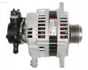 AS PL A2022 P INA ALTERNATOR WITH INA WHEEL