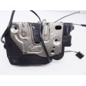 2037200435 CERRADURA PUERTA DELANTERA DERECHA MERCEDES-BENZ CLASE C (BM 203) BERLINA 2037200435 CERRADURA PUERTA DELANTERA DERECHA MERCEDES-BENZ CLASE C (BM 203) BERLINA