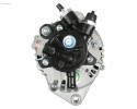 AS PL A2022 P INA ALTERNATOR WITH INA WHEEL Catalog number of the part A2022 P INA