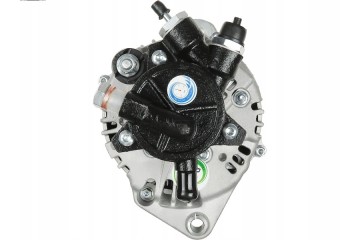 AS PL A2022 P INA ALTERNATOR WITH INA WHEEL Catalog number of the part A2022 P INA