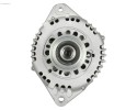 AS PL A2022 P INA ALTERNATOR WITH INA WHEEL Car type cargo vans passenger cars