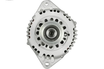 AS PL A2022 P INA ALTERNATOR WITH INA WHEEL Car type cargo vans passenger cars