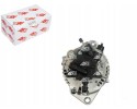 AS PL A2022 P INA ALTERNATOR WITH INA WHEEL Catalog number of substitutes ALANKO 10443128 AS PL A2022 P INA AS PL ACH9027S AS PL