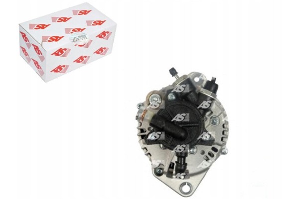 AS PL A2022 P INA ALTERNATOR WITH INA WHEEL Catalog number of substitutes ALANKO 10443128 AS PL A2022 P INA AS PL ACH9027S AS PL