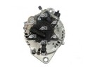 AS PL A2022 P INA ALTERNATOR WITH INA WHEEL Catalog number of the original ISUZU 8973695070 ISUZU 8973695071 ISUZU 8973695072 IS