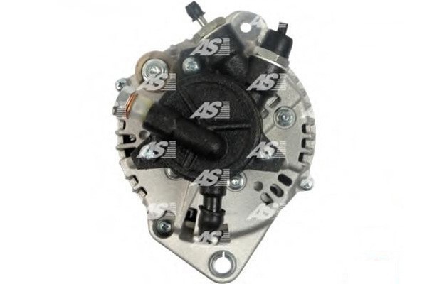 AS PL A2022 P INA ALTERNATOR WITH INA WHEEL Catalog number of the original ISUZU 8973695070 ISUZU 8973695071 ISUZU 8973695072 IS