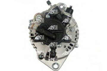 AS PL A2022 P INA ALTERNATOR WITH INA WHEEL Catalog number of the original ISUZU 8973695070 ISUZU 8973695071 ISUZU 8973695072 IS