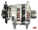 AS PL A2022 P INA ALTERNATOR WITH INA WHEEL EAN GTIN 5901259461510