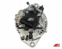 Alternador AS-PL A2022(P-INA)
