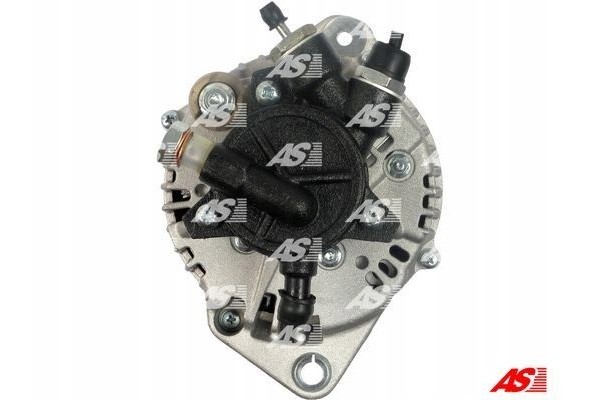 Alternador AS-PL A2022(P-INA)