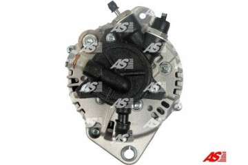 Alternador AS-PL A2022(P-INA)