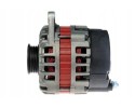 ALTERNATOR 90A 8EL 011 711 311 HELLA HYUNDAI