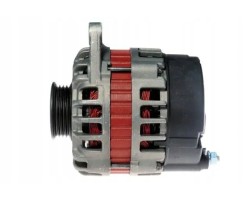 ALTERNATOR 90A 8EL 011 711 311 HELLA HYUNDAI