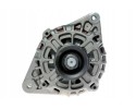 ALTERNATOR 90A 8EL 011 711 311 HELLA HYUNDAI Packaging status original