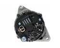 ALTERNATOR 90A 8EL 011 711 311 HELLA HYUNDAI Part manufacturer Hella