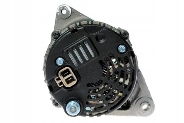 ALTERNATOR 90A 8EL 011 711 311 HELLA HYUNDAI Part manufacturer Hella
