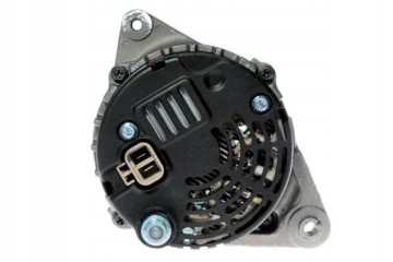 ALTERNATOR 90A 8EL 011 711 311 HELLA HYUNDAI Part manufacturer Hella