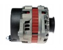ALTERNATOR 90A 8EL 011 711 311 HELLA HYUNDAI Catalog number of the part 8EL 011 711 311