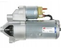 STARTER AS PL S3027