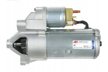 STARTER AS PL S3027