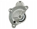 STARTER AS PL S3027 Part manufacturer AS PL