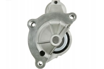 STARTER AS PL S3027 Part manufacturer AS PL