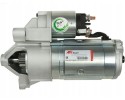 STARTER AS PL S3027 Catalog number of the part S3027 VALEO