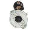 STARTER AS PL S3027 Car type buses cargo vans passenger cars