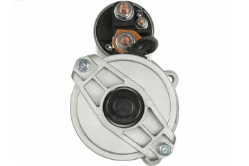 STARTER AS PL S3027 Car type buses cargo vans passenger cars