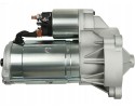 STARTER AS PL S3027 Product weight with unit packaging 11 kg