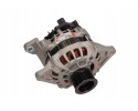 AS PL A0516S ALTERNATOR