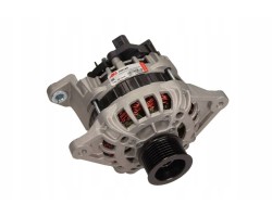 AS PL A0516S ALTERNATOR