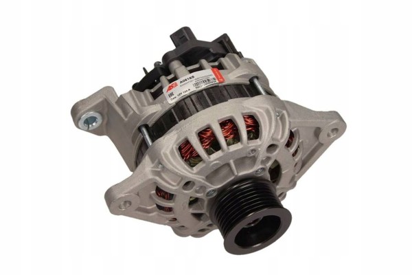 AS PL A0516S ALTERNATOR