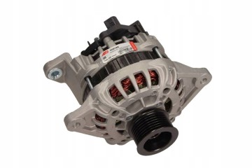 AS PL A0516S ALTERNATOR