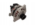 AS PL A0516S ALTERNATOR Part manufacturer AS PL